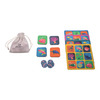 Floss & rock igra bingo sea 1