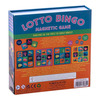 Floss & rock igra bingo sea 2