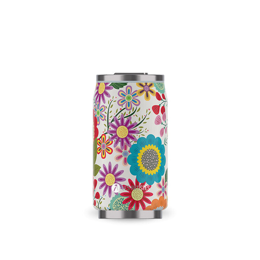 Les artistes termos limenka inox eden 280 ml