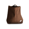 The organic company my organic torba teak