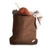 The organic company my organic torba teak 1