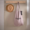 The organic company torba it matters dusty lavender 1