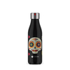 Les artistes termos boca inox sugar skull 500 ml