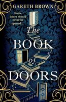 Book of doors