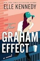 Grahm effect
