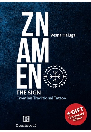 Znamen the sign