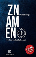 Znamen