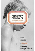 Story smuggler