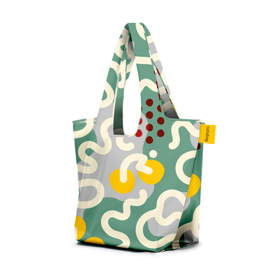 Notabag tote torba tour de france 1