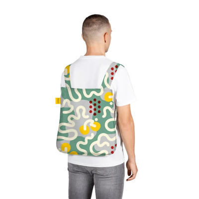 Notabag torba ruksak tour de france 2