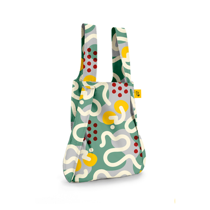 Notabag torba ruksak tour de france