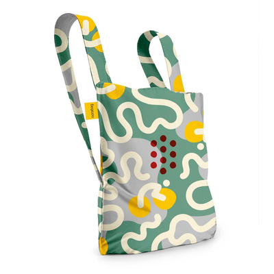 Notabag torba ruksak tour de france 1