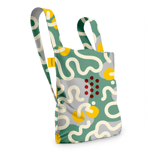 Notabag torba ruksak tour de france 1