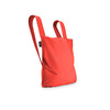 Notabag torba ruksak red 1