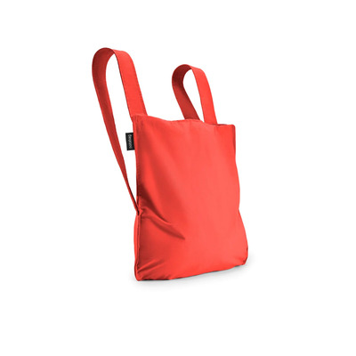 Notabag torba ruksak red 1