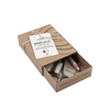 The organic company set za šivanje classic box color mix