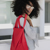 Notabag torba ruksak red 2