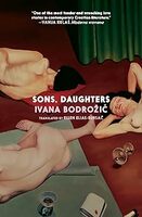 Sons daughters
