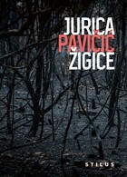 Žigice