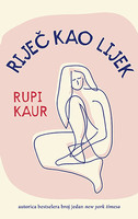 Riječ kao lijek