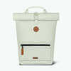 Cabaia ruksak starter m water green 1