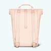 Cabaia ruksak starter m light pink 4