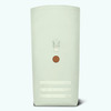 Cabaia ruksak starter m water green 2
