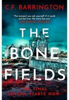 Bone fields