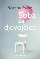 Soba za djevojcice