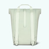 Cabaia ruksak starter m water green 4