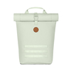 Cabaia ruksak starter m water green