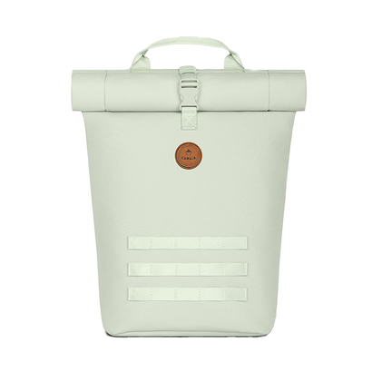 Cabaia ruksak starter m water green