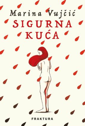 Sigurna kuca