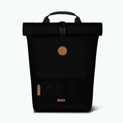 Cabaia ruksak starter m canberra black 