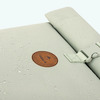 Cabaia ruksak starter m water green 3