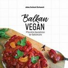 Balkan vegan nemacki