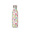 Les artistes termos boca inox pastel 500 ml