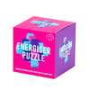 Gift republic slagalica energise