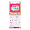 Floss & rock notes spiralni set za crtanje fantasy 1