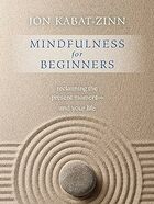 Mindfulness for beginners