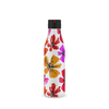 Les artistes termos boca inox petals 500ml