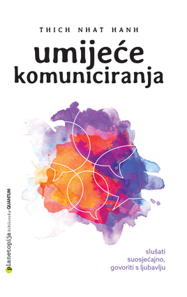 Umijece komuniciranja