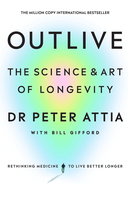Outlive