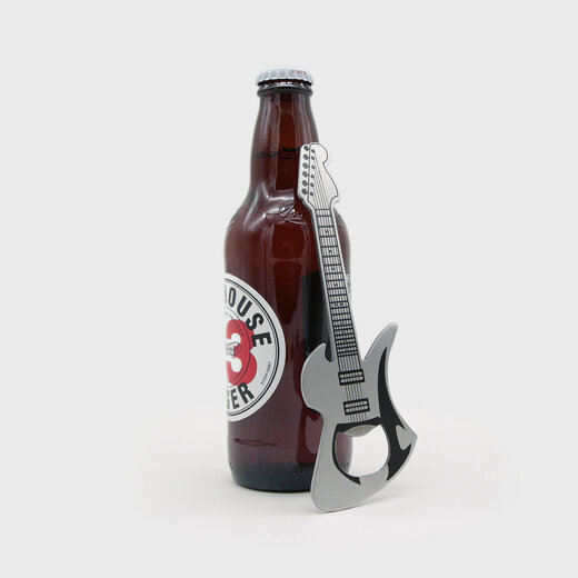 Otvarač gitara 1