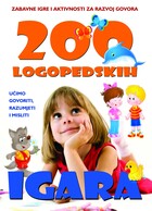 200 logopedskih igara