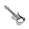 Otvarač gitara