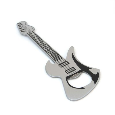 Otvarač gitara