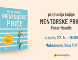 Fb cover mentorske priče