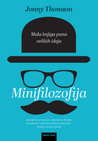 Minifilozofija