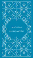 Meditations